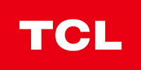 TCL